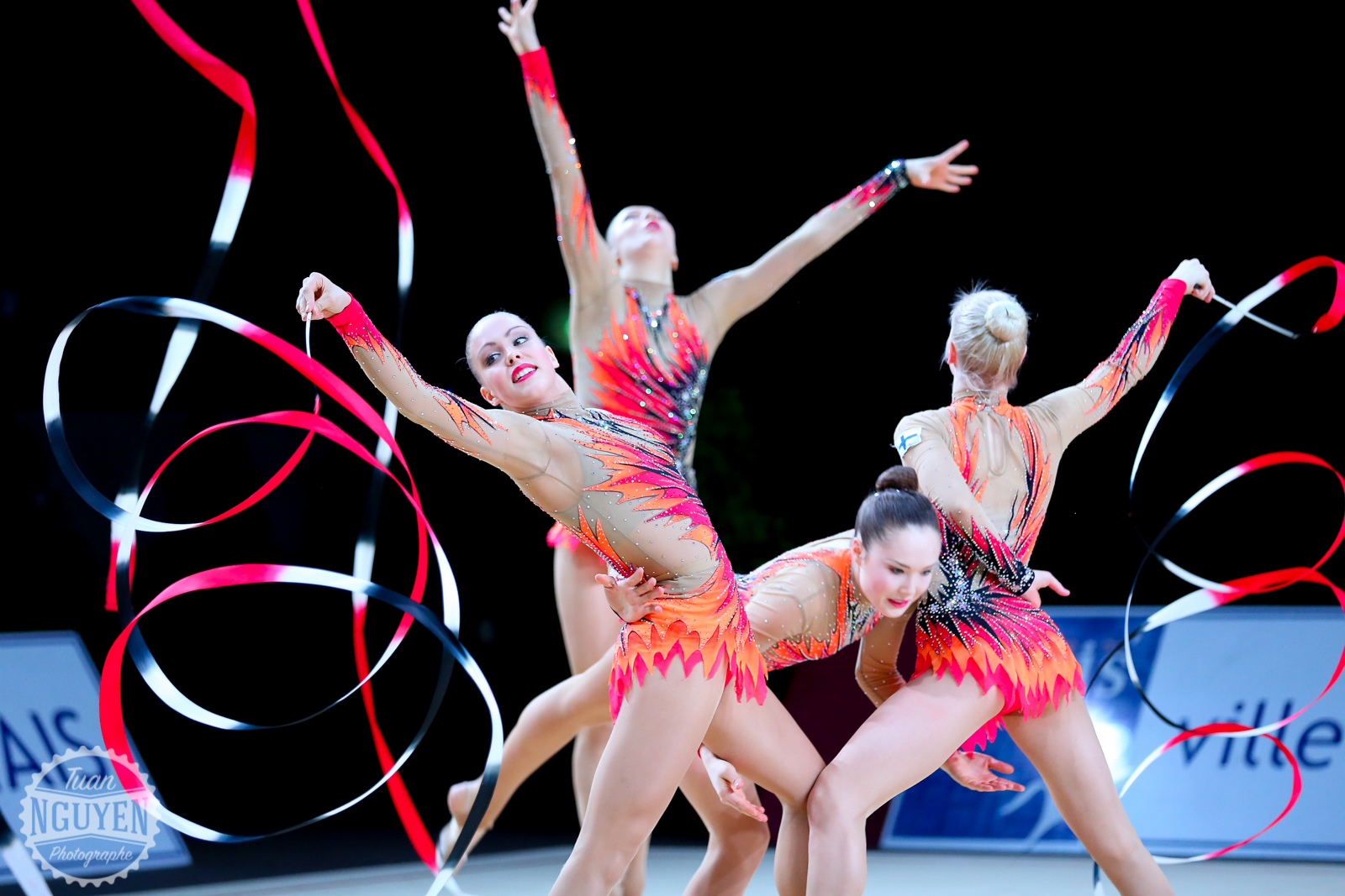 Grand Prix de Thiais 2016  1477